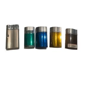 Novelty Lighters (5)